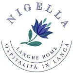 Apartamento Nigella Langhe Ospitalità In Langa Niella Belbo