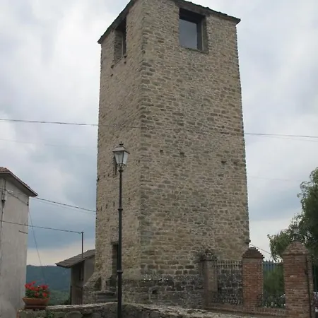 Nigella Langhe Ospitalità In Langa * Niella Belbo