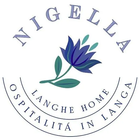 شقة Nigella Langhe Ospitalita In Langa Niella Belbo